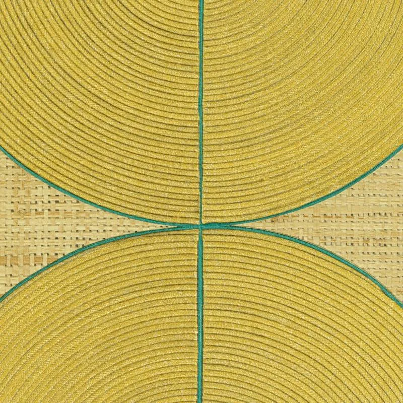 Обои для стен Elitis Cordes sensibles by Veronique de Soultrait vp-995-20