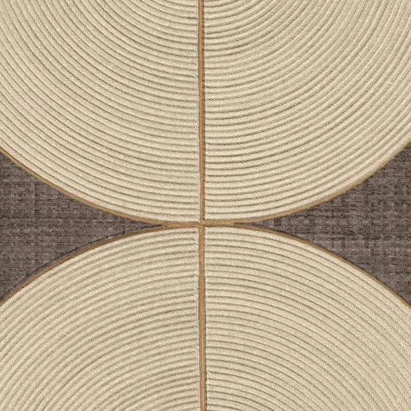 Обои для стен Elitis Cordes sensibles by Veronique de Soultrait vp-995-40