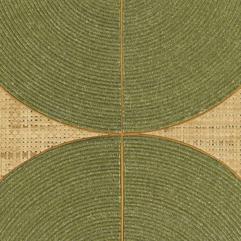 Обои для стен Elitis Cordes sensibles by Veronique de Soultrait vp-995-60