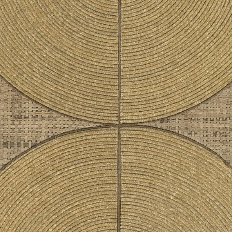 Обои для стен Elitis Cordes sensibles by Veronique de Soultrait vp-995-70