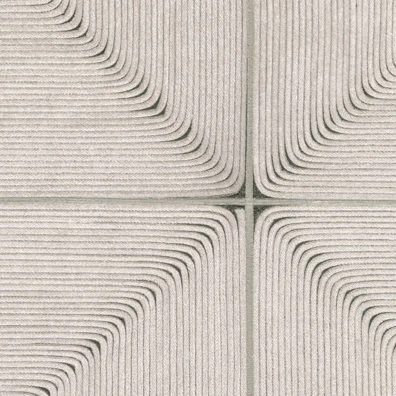 Обои для стен Elitis Cordes sensibles by Veronique de Soultrait vp-997-01