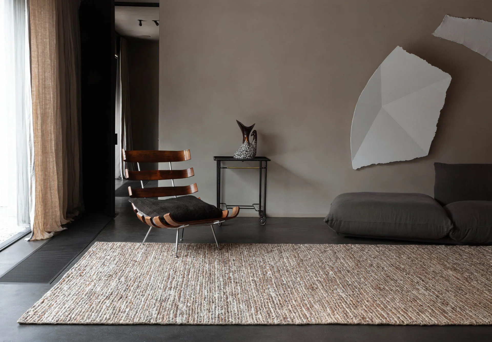 PM43011_Cannoli_Cream