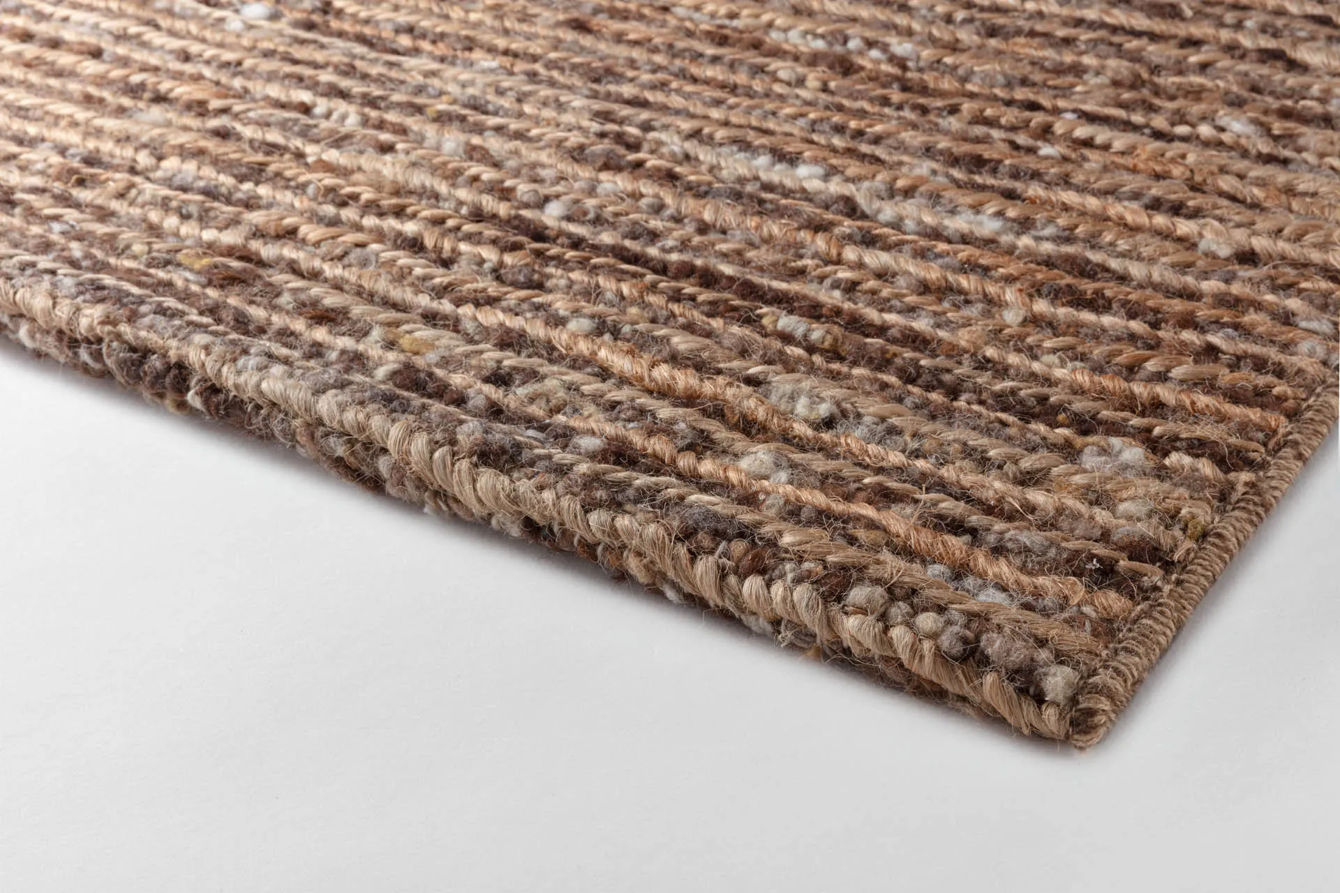 PM43011_Cannoli_Cream #4