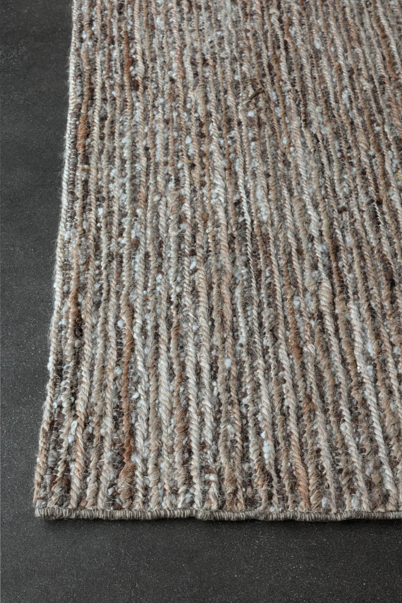 PM43011_Cannoli_Cream #6