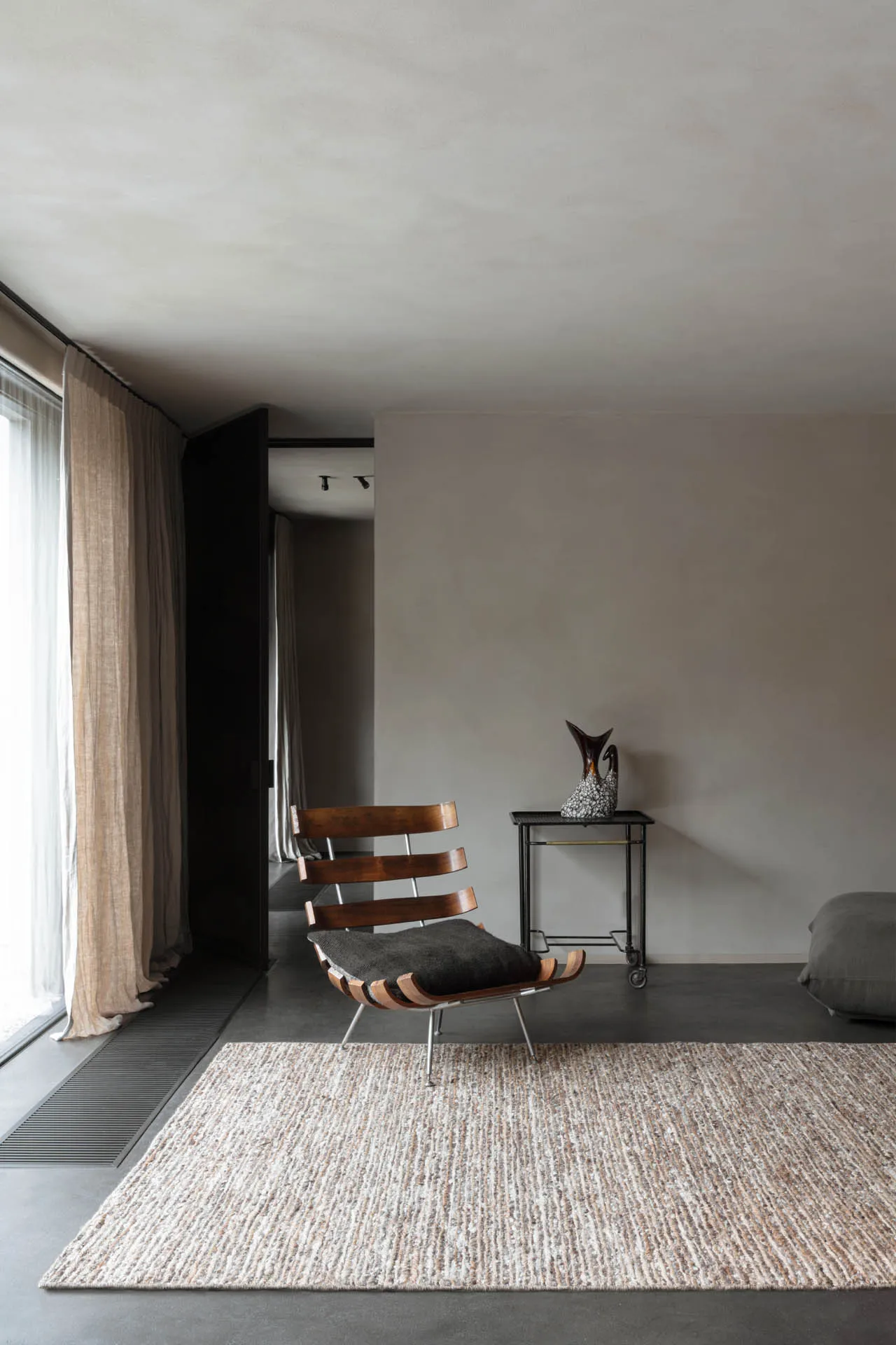 PM43011_Cannoli_Cream #7