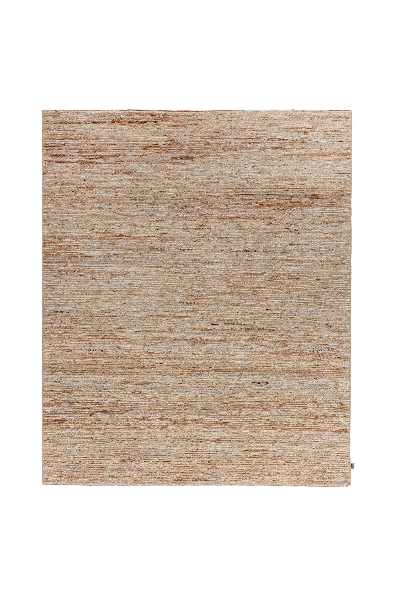 PM43011_Cannoli_Cream #8