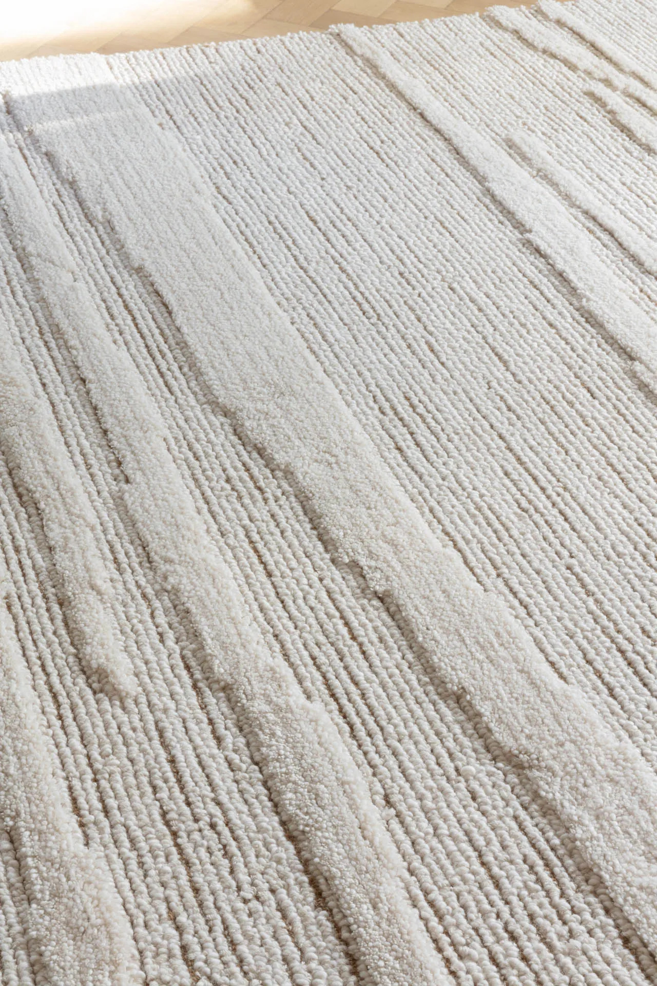 SG22013_Castle_Walljpg #2