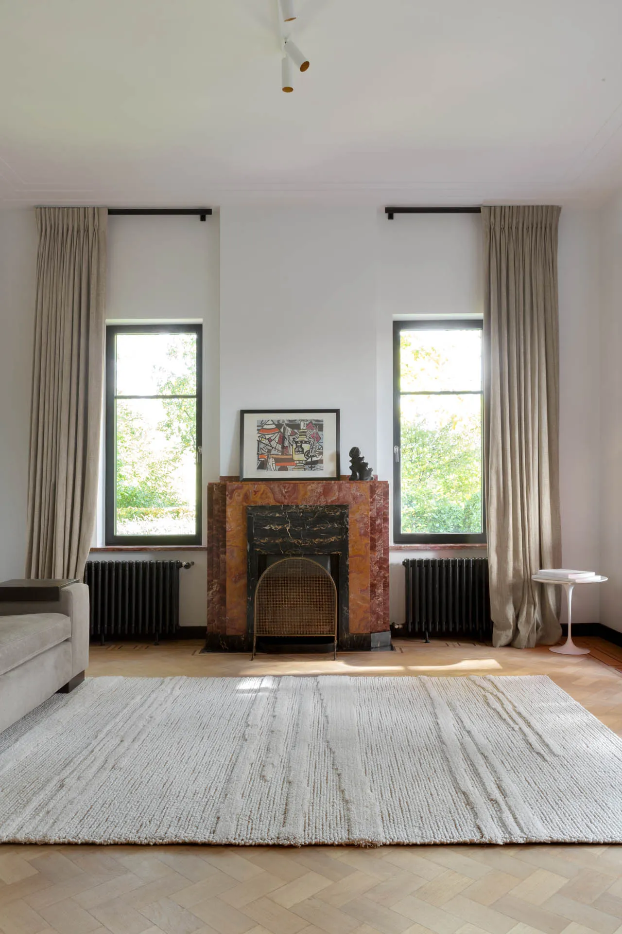 SG22013_Castle_Walljpg #3