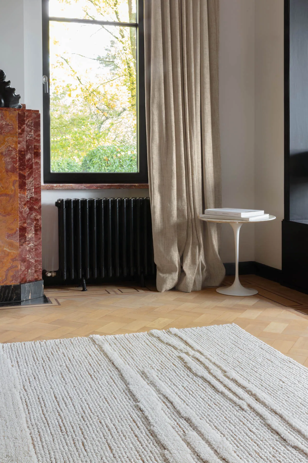 SG22013_Castle_Walljpg #4