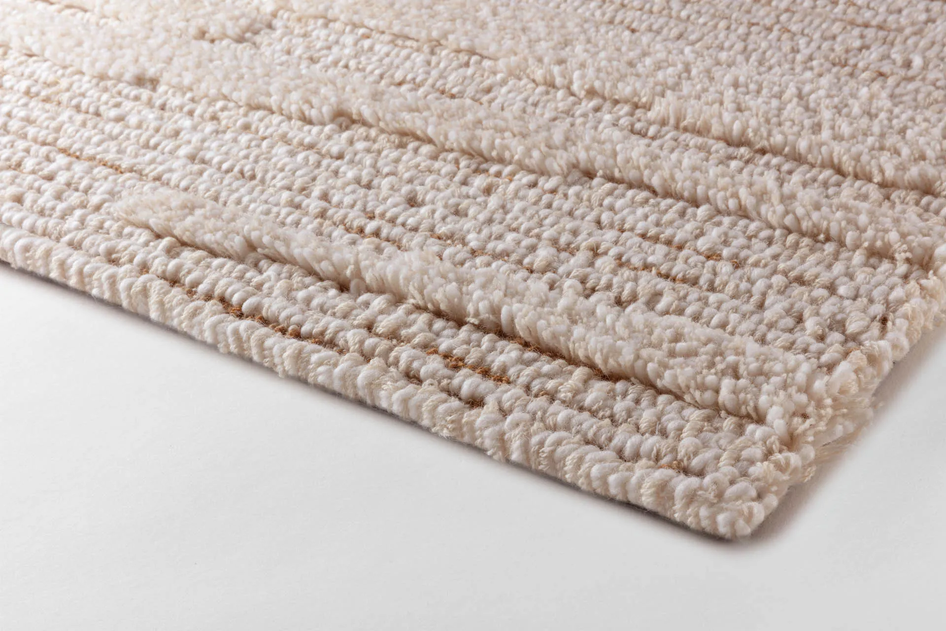 SG29014_Crystal_Clouds #5