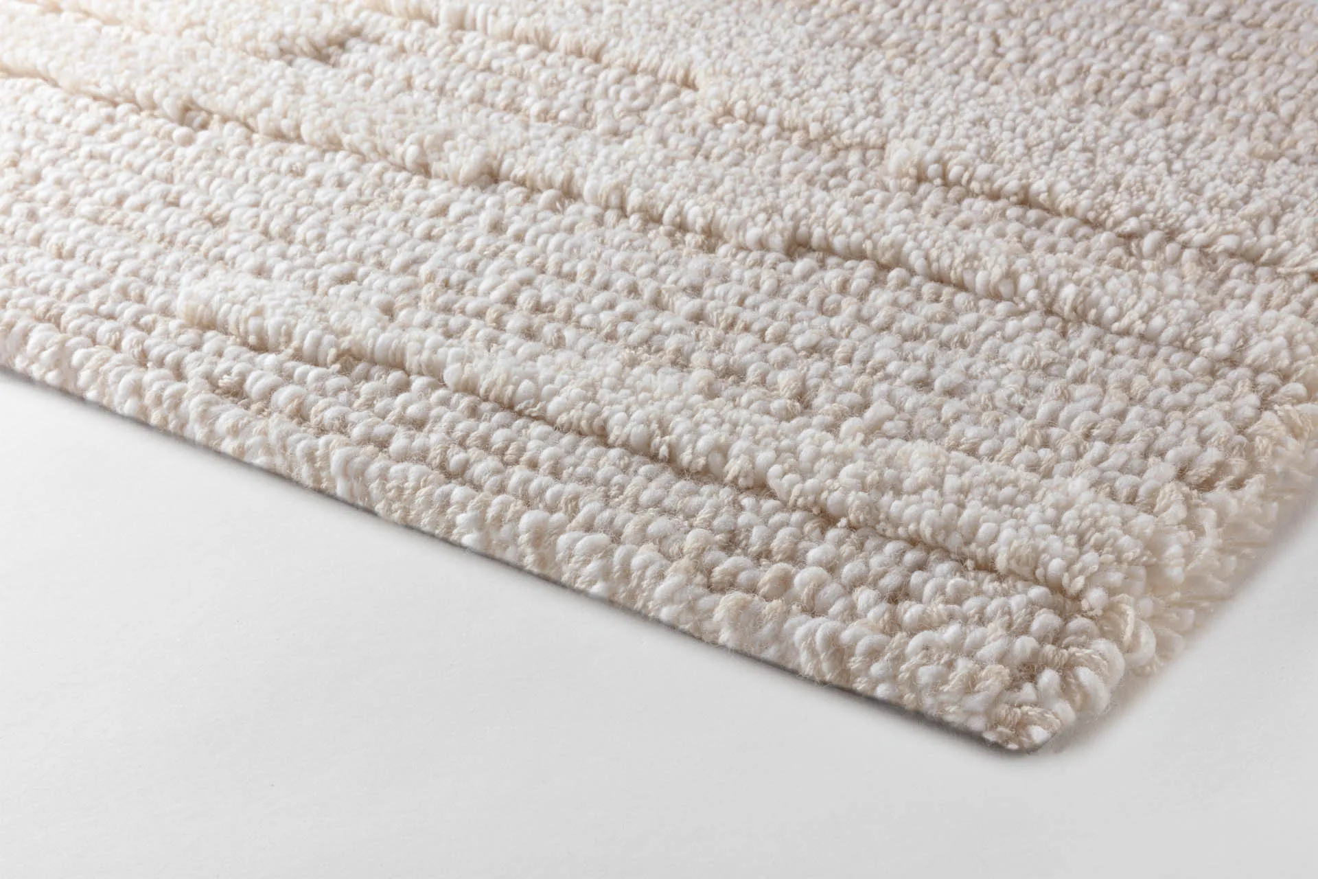 SG29014_Crystal_Clouds #7