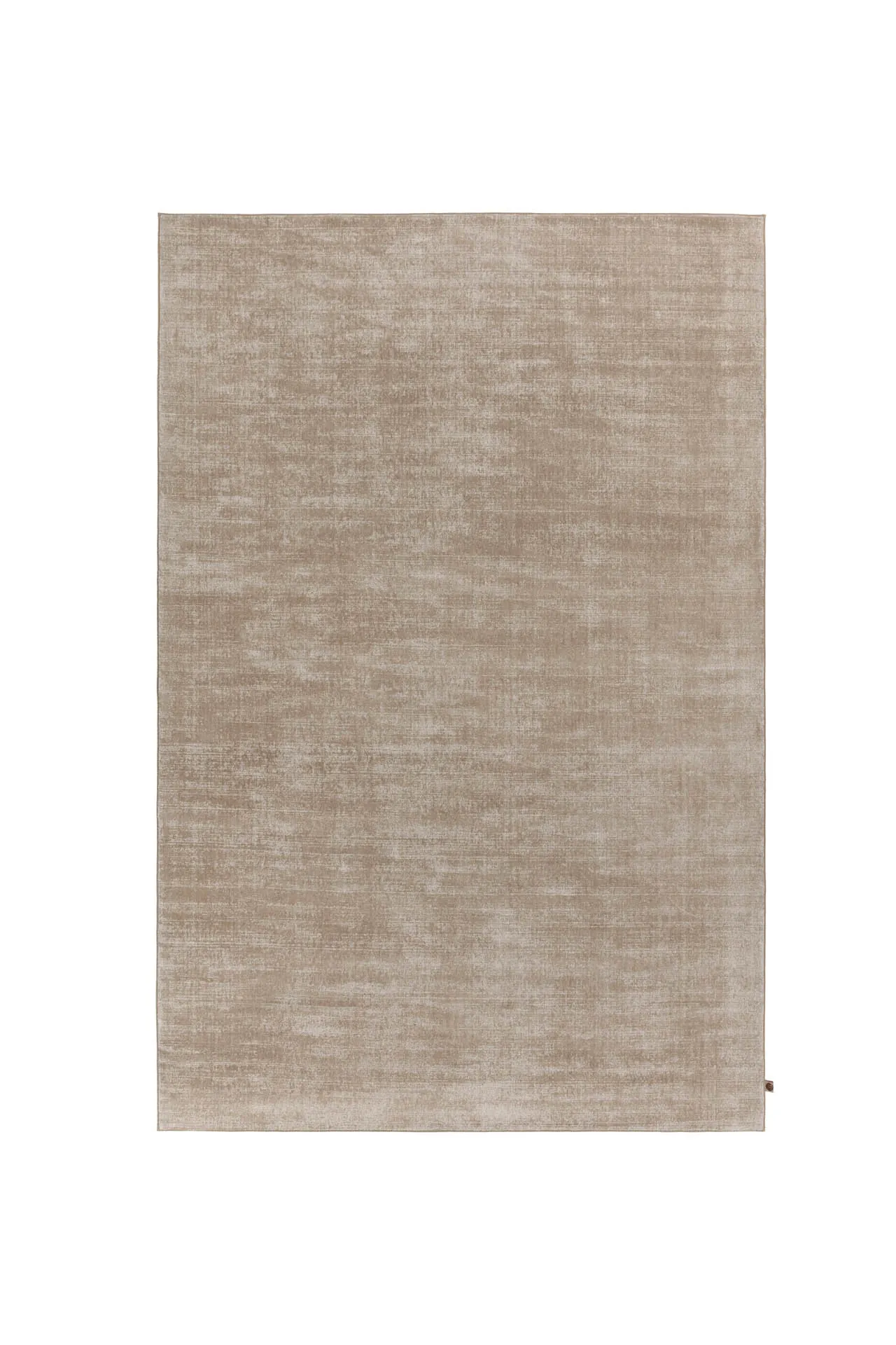 VTP17977_Soft_Pearl #3