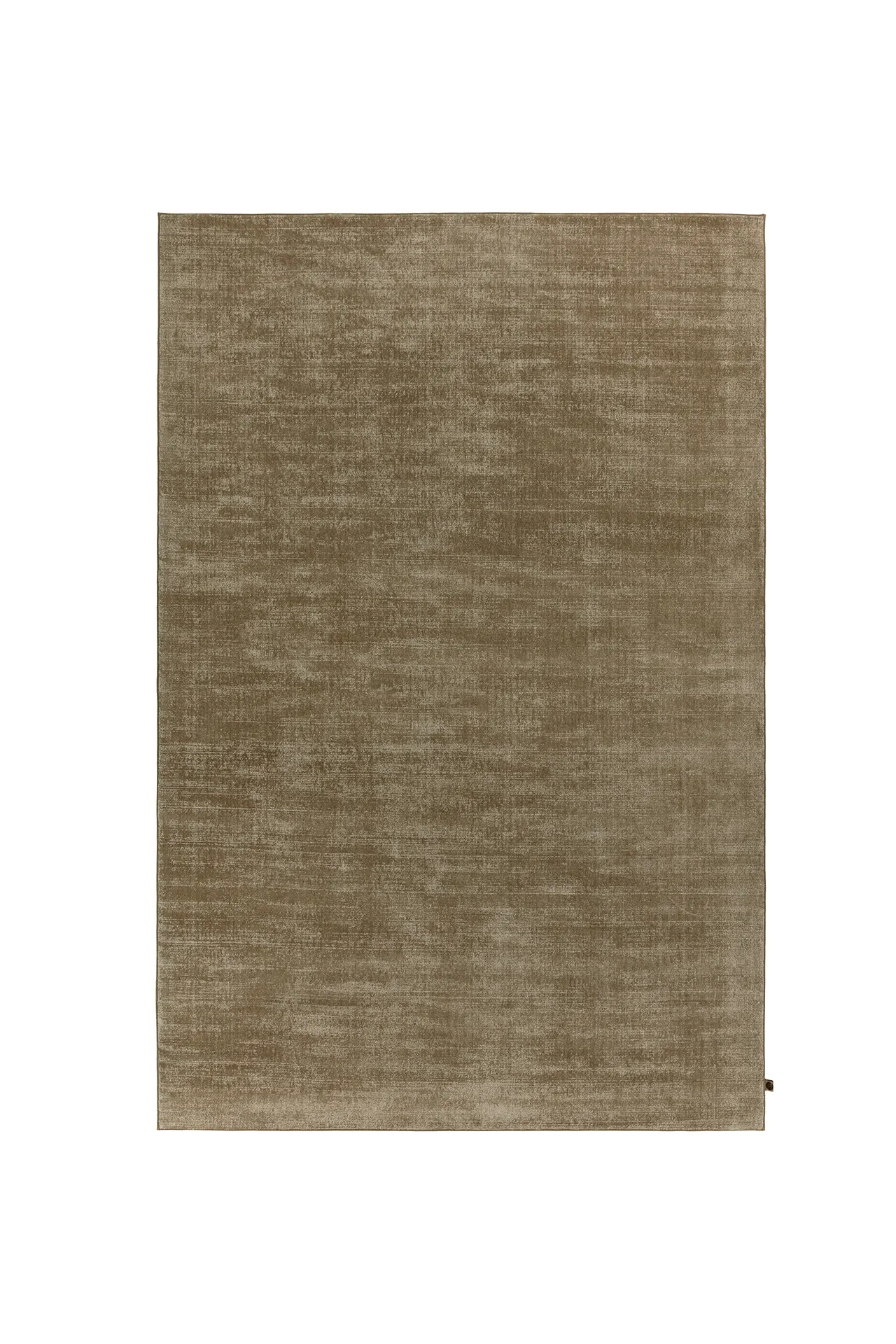 VTP36989_Green_Smoke #2