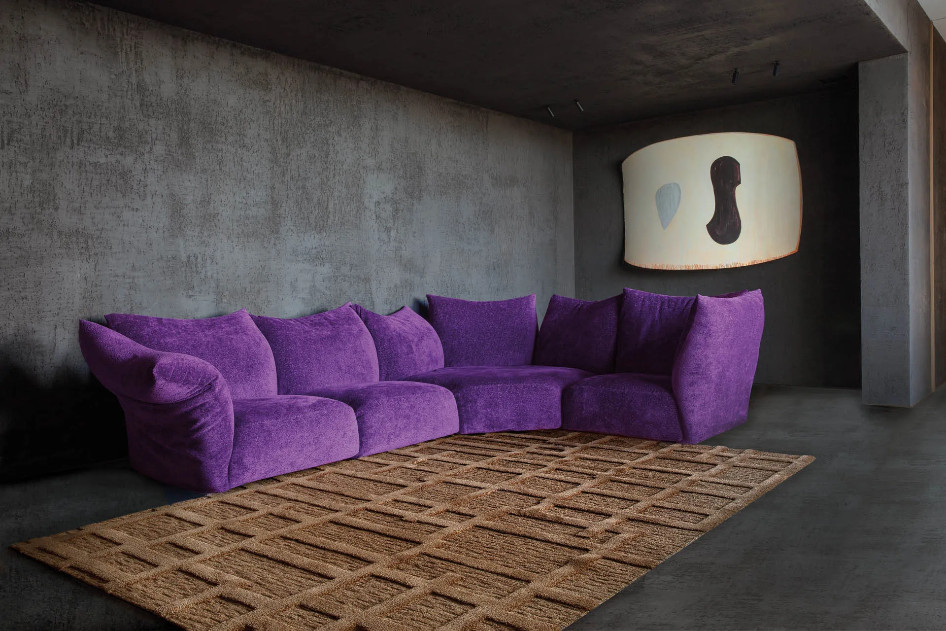 ZU23029_Umber_Chutney