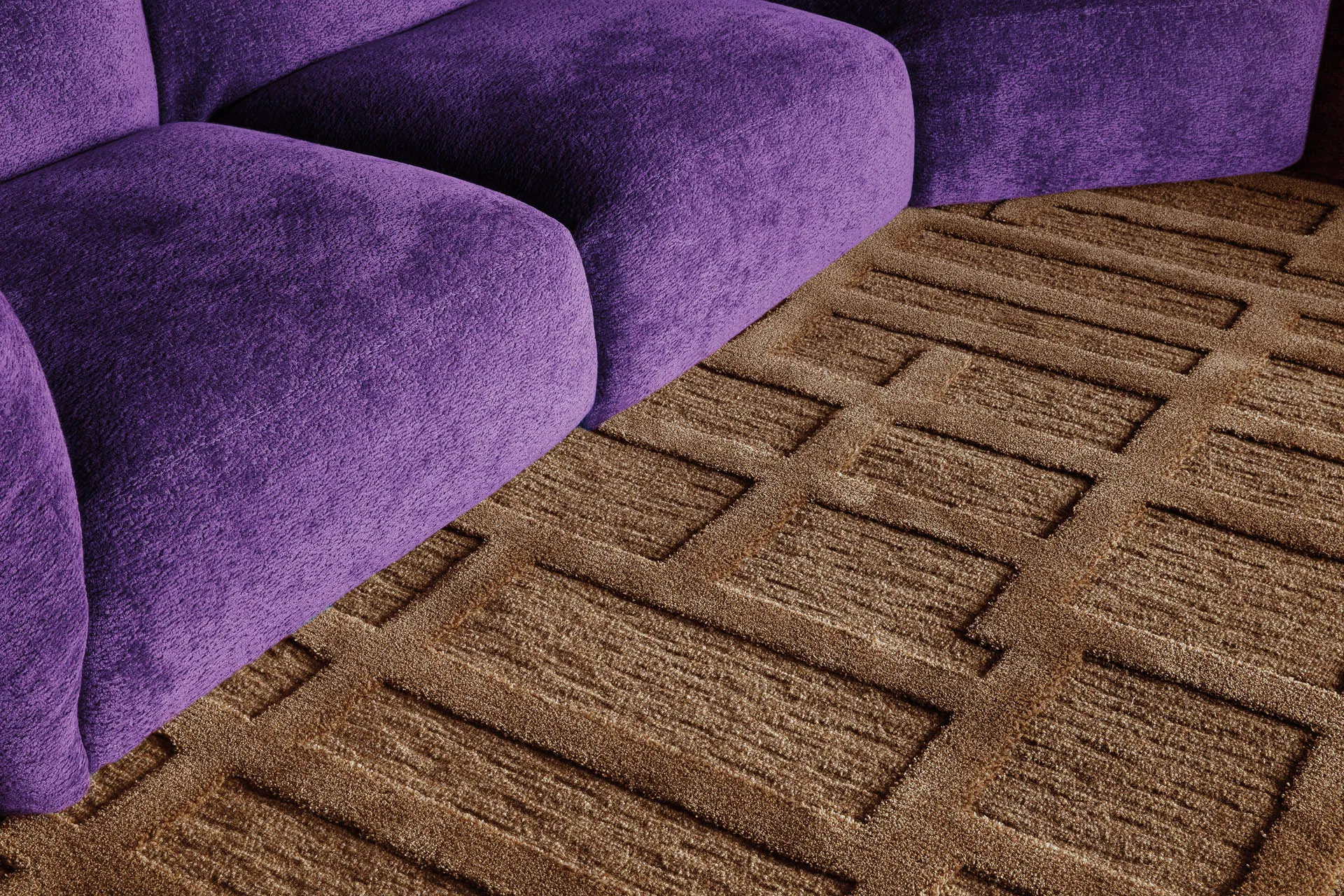 ZU23029_Umber_Chutney #2