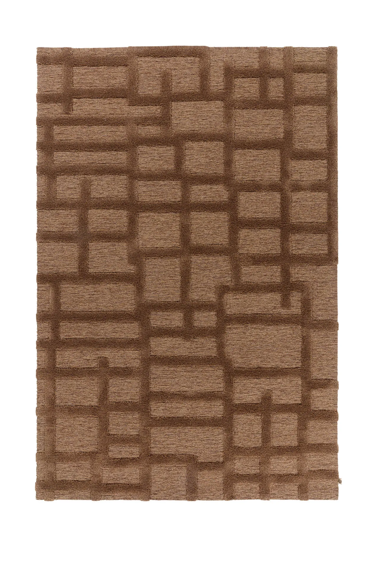 ZU23029_Umber_Chutney #3