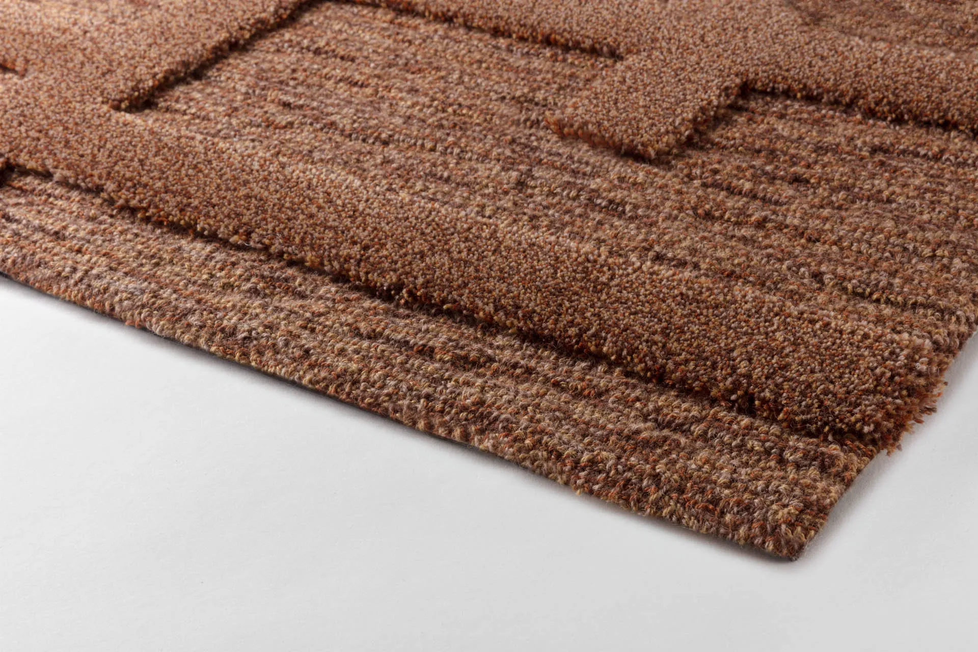 ZU23029_Umber_Chutney #4