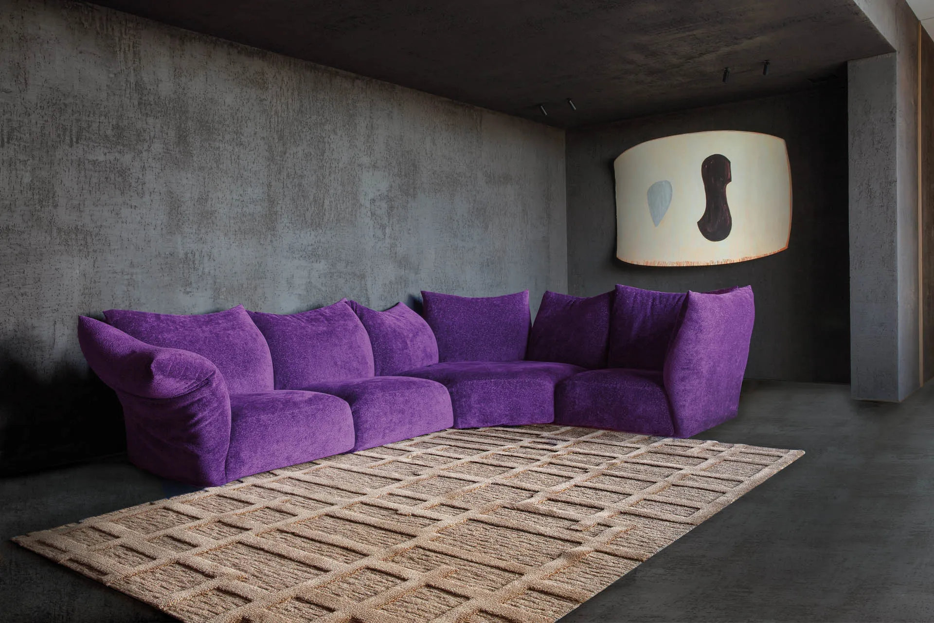 ZU32028_Jojoba_Mocha