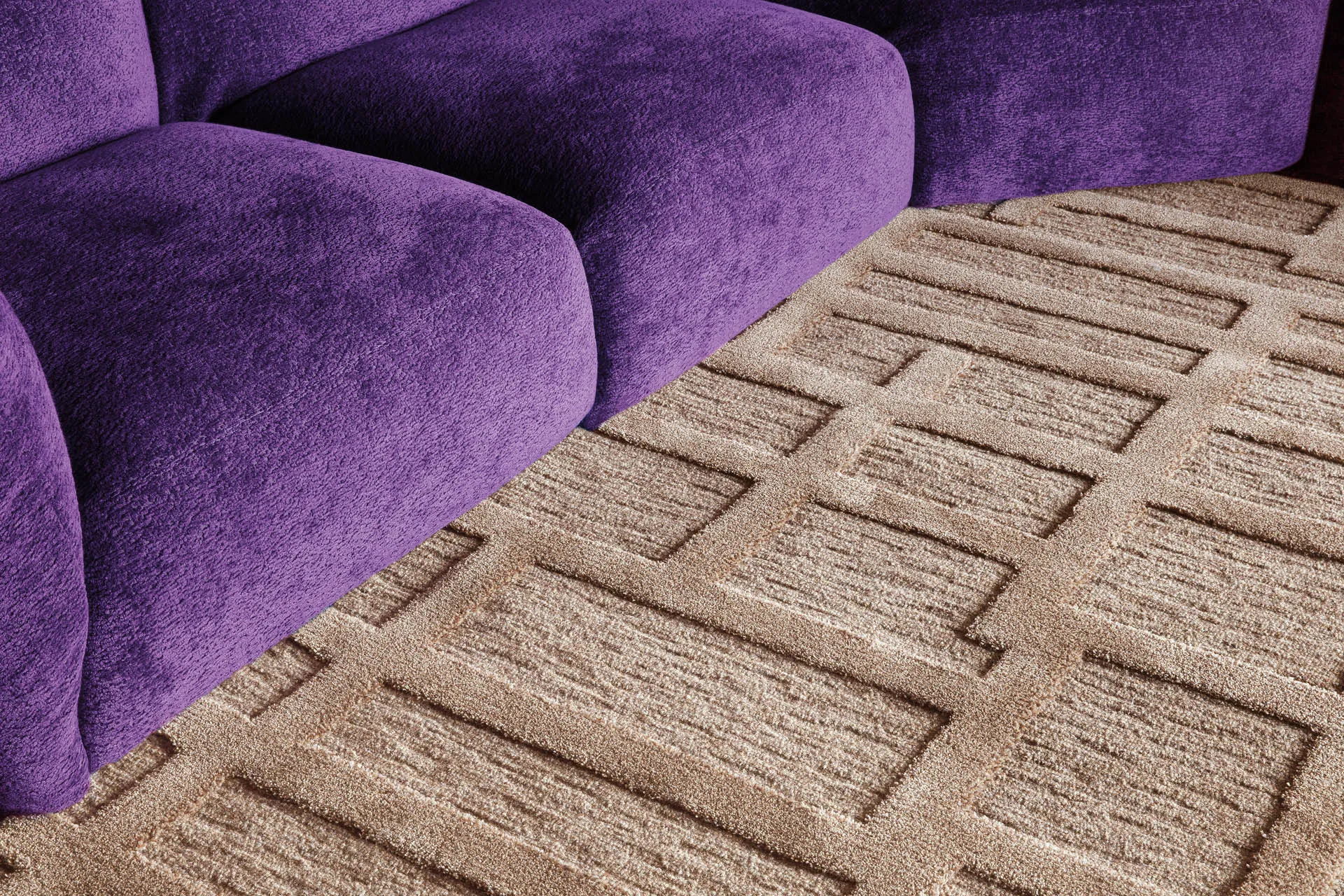 ZU32028_Jojoba_Mocha #2