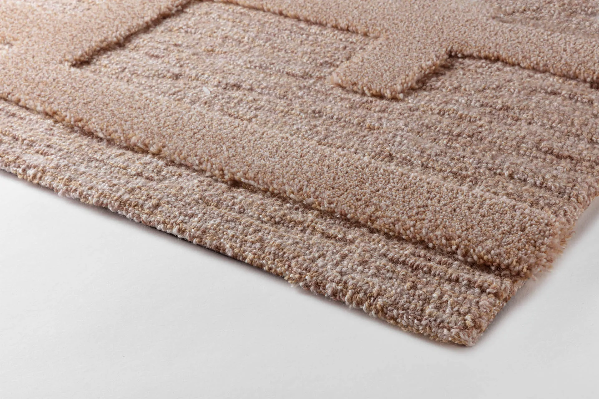 ZU32028_Jojoba_Mocha #4