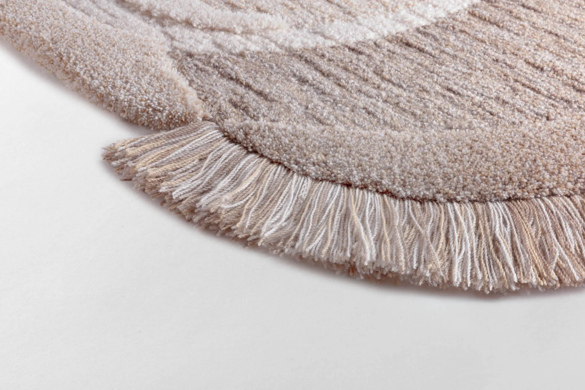 ZUO27050_Creamy_Taupe #2