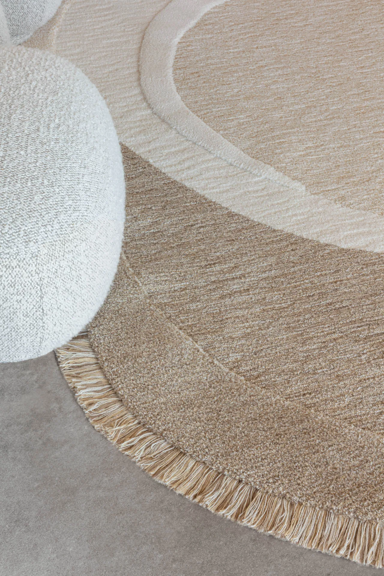 ZUO27050_Creamy_Taupe #3