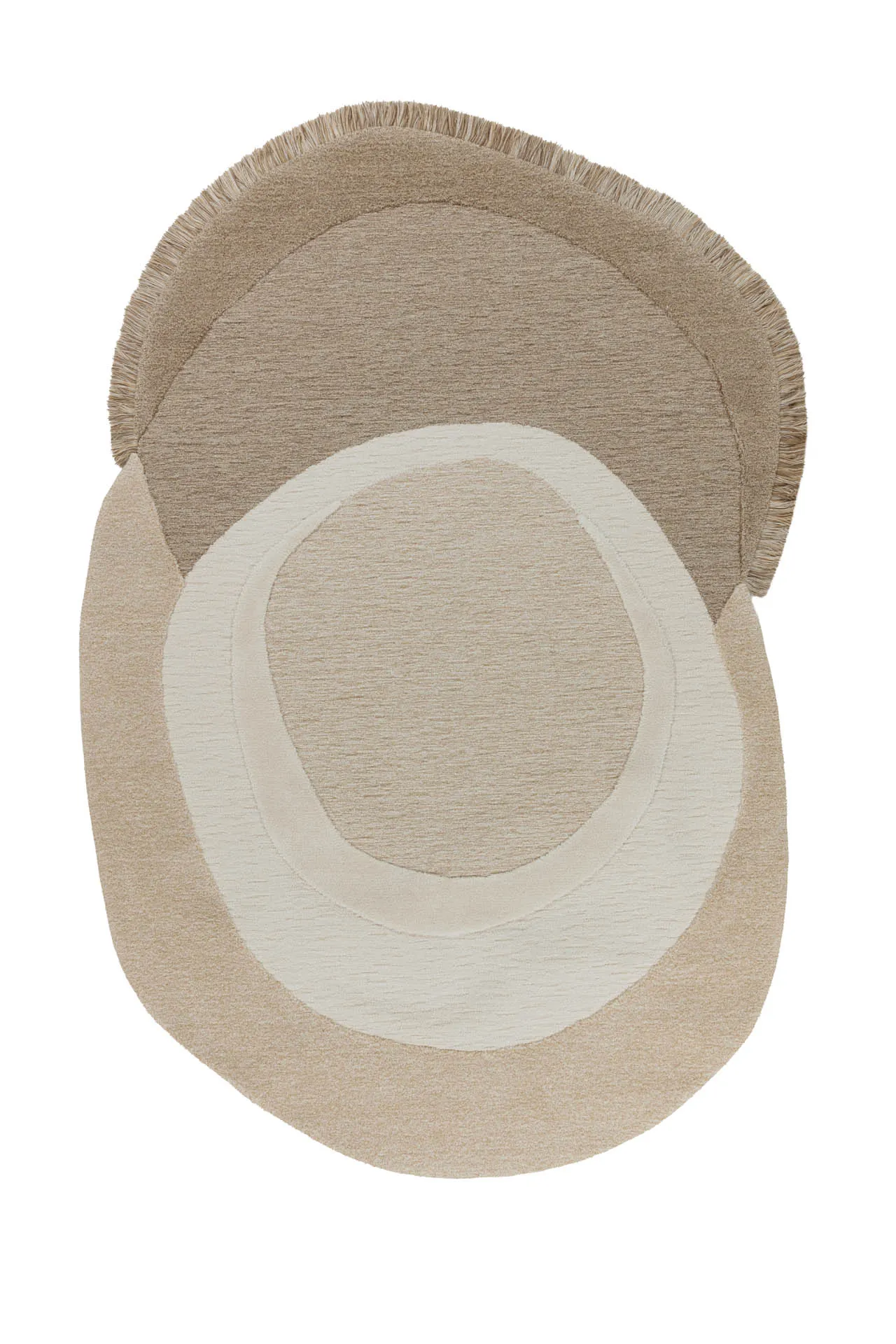 ZUO27050_Creamy_Taupe #4