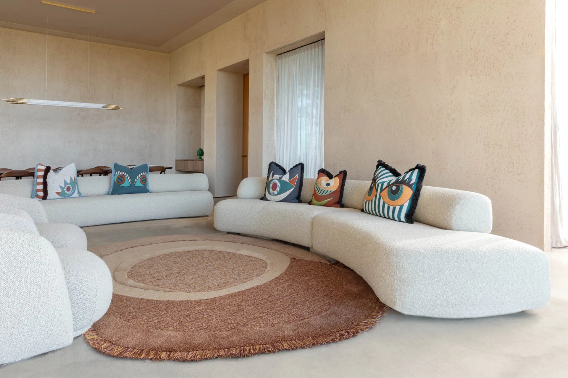 ZUO41049_Redwood_Honeyv