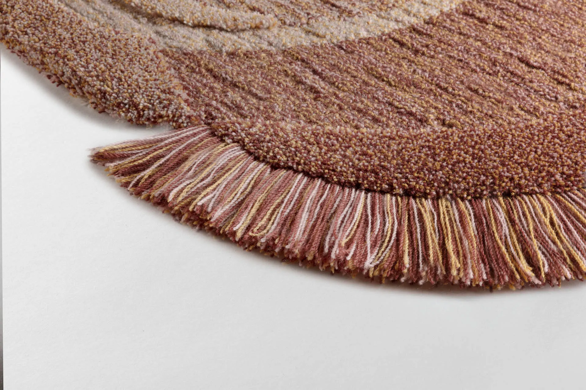 ZUO41049_Redwood_Honeyv #2