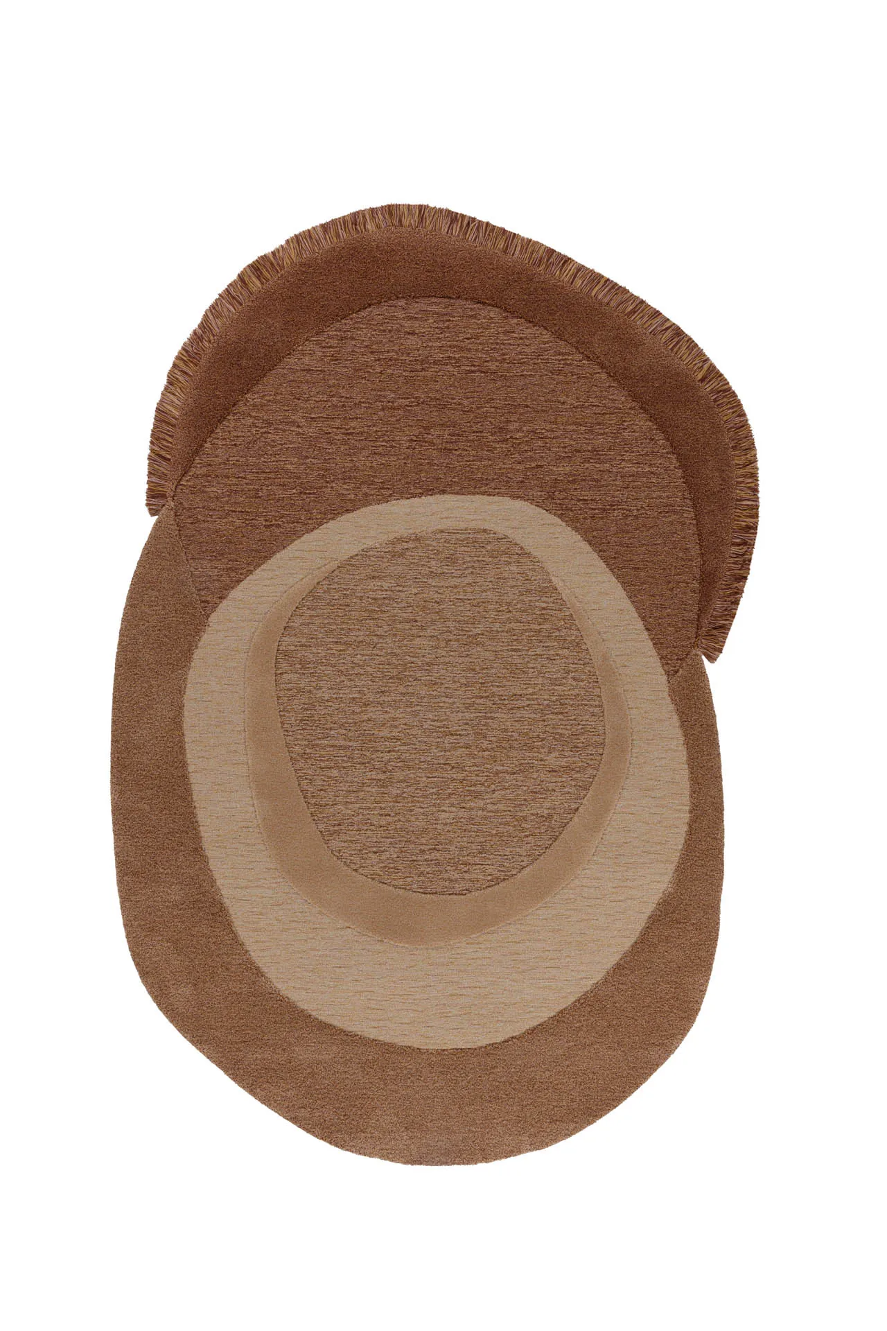 ZUO41049_Redwood_Honeyv #4