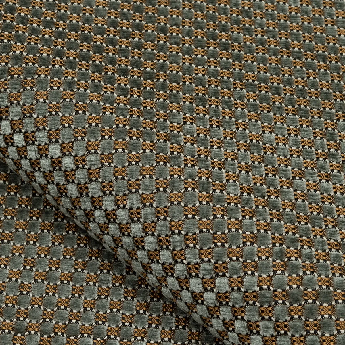 Ткань Nobilis Velours Raphael 10347_24