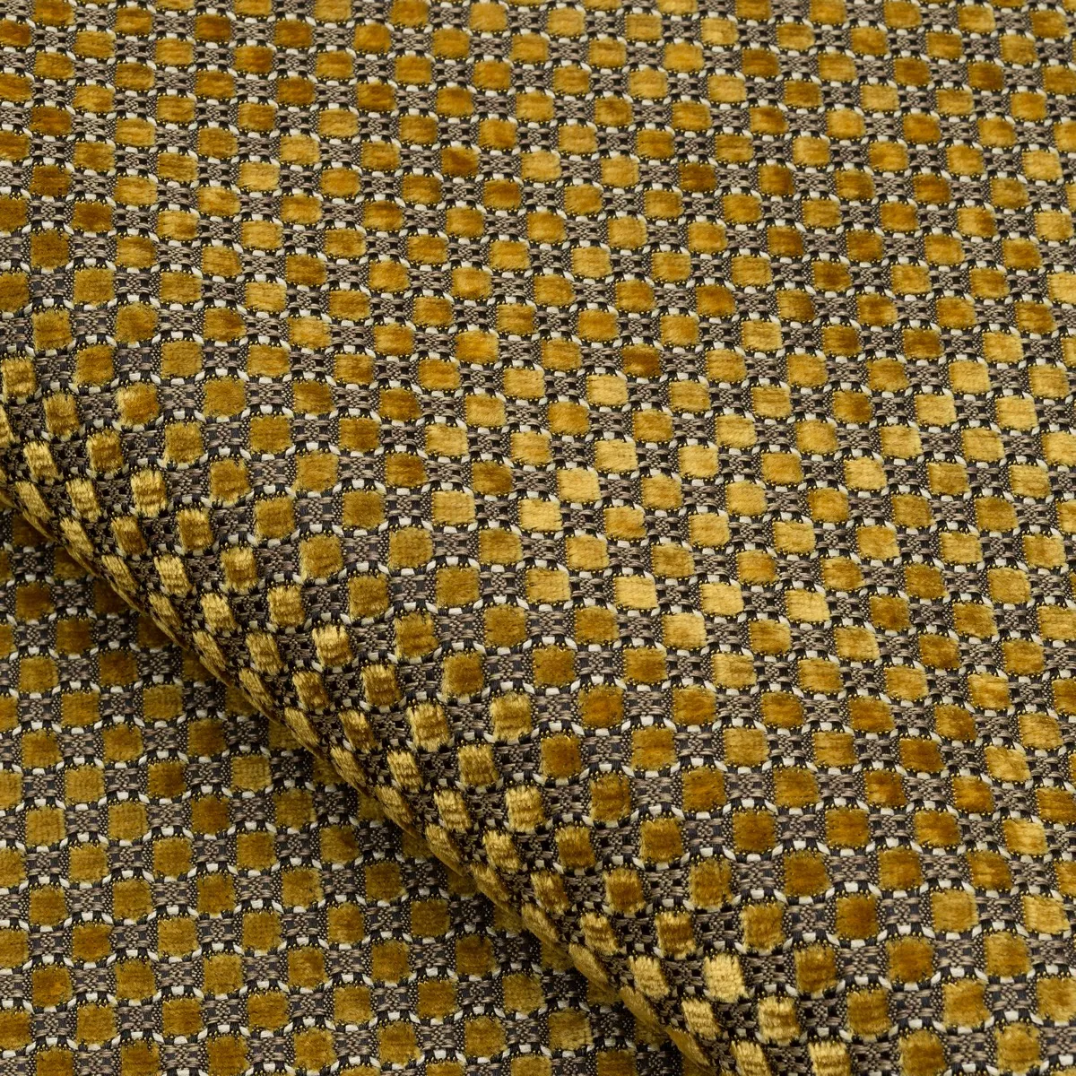 Ткань Nobilis Velours Raphael 10347_32