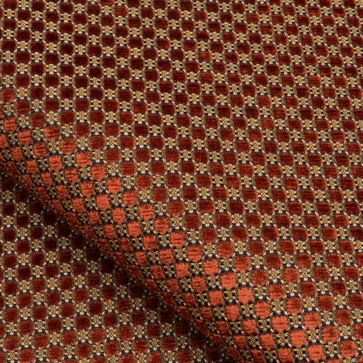 Ткань Nobilis Velours Raphael 10347_53