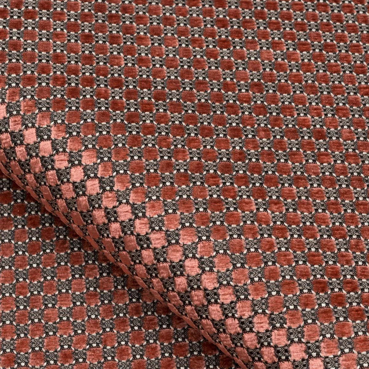 Ткань Nobilis Velours Raphael 10347_56