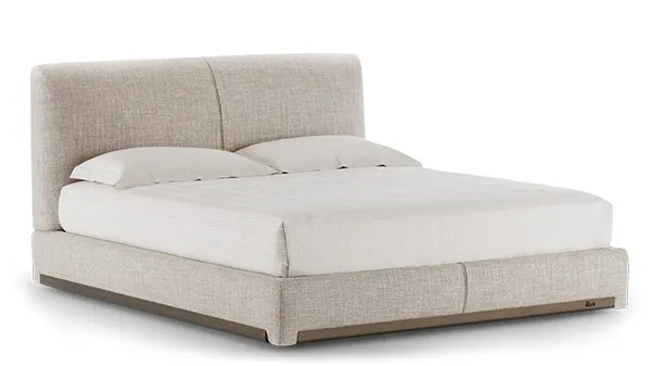 Кровать AtelierM