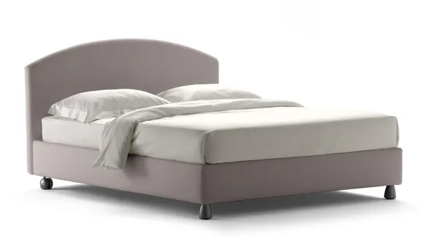 Кресло Magnolia