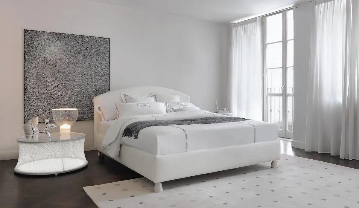 Кресло Magnolia #2