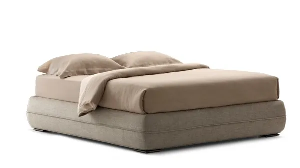 Кровать Mandarine