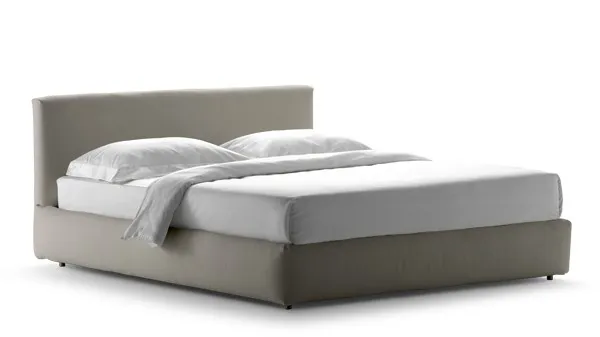 Кровать Merkurio