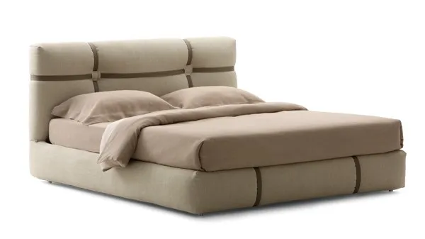 Кровать New Bond