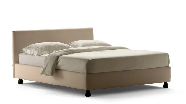 Кровать Notturno