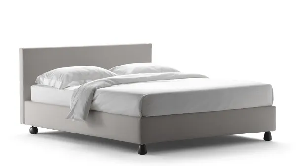 Кровать Notturno 2