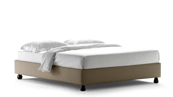 Кровать Sommier