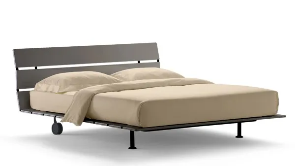 Кровать Tadao