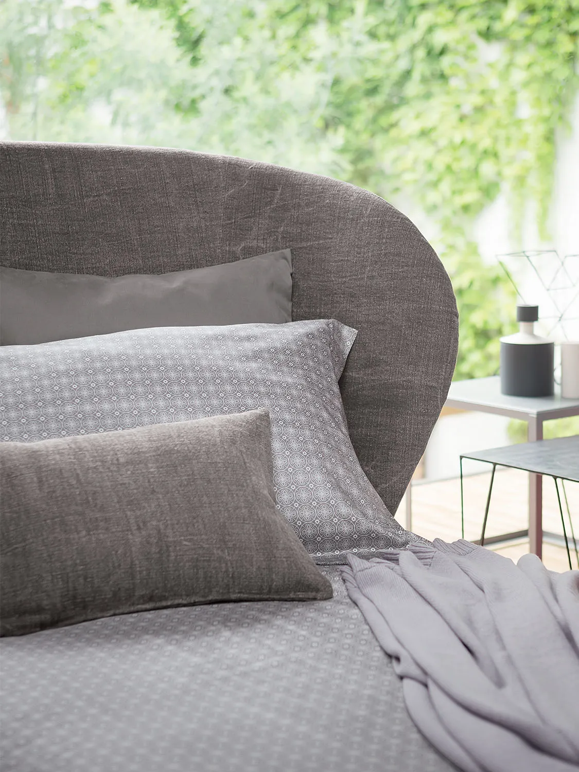 Кресло Celine #3