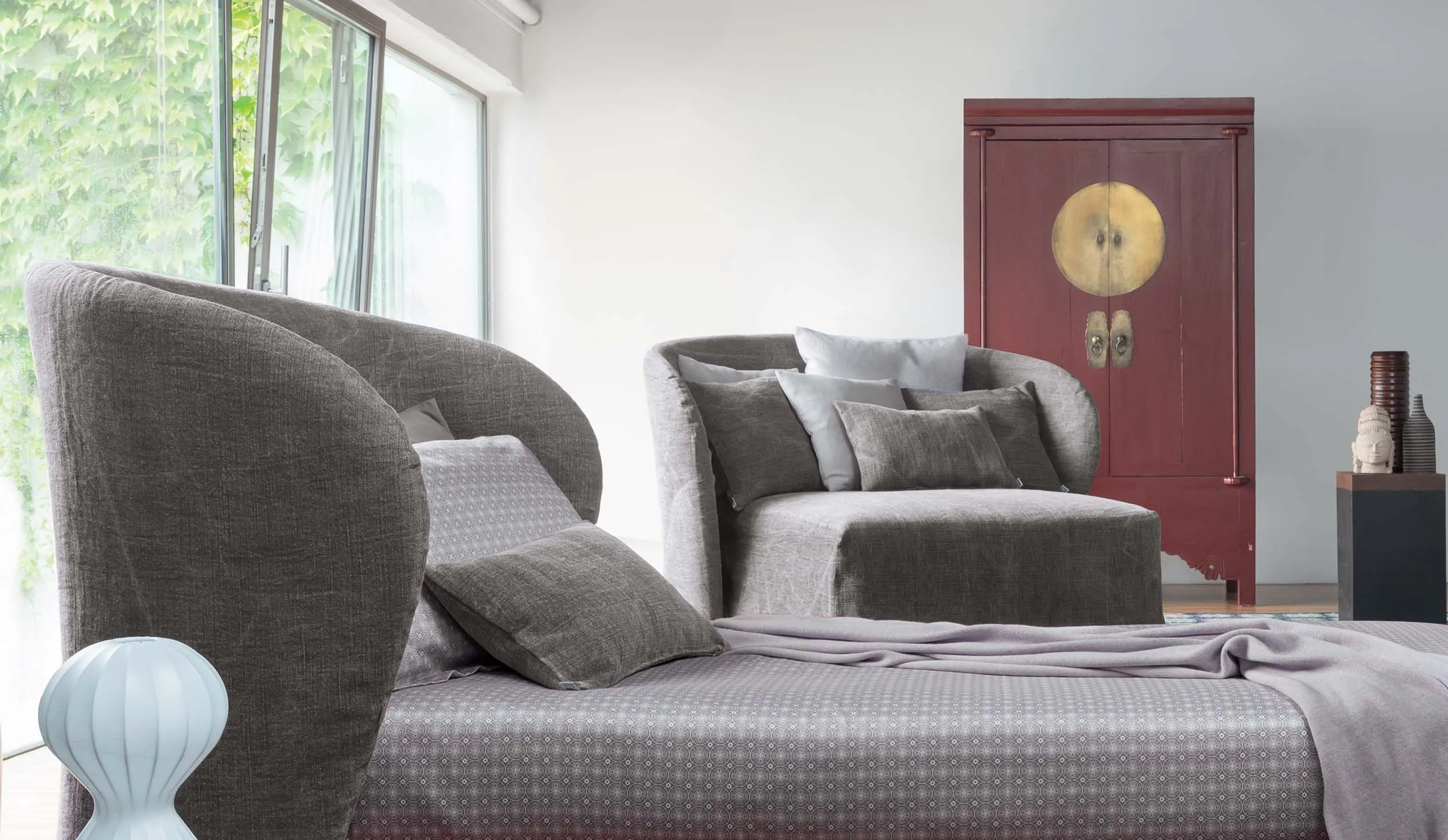 Кресло Celine #4