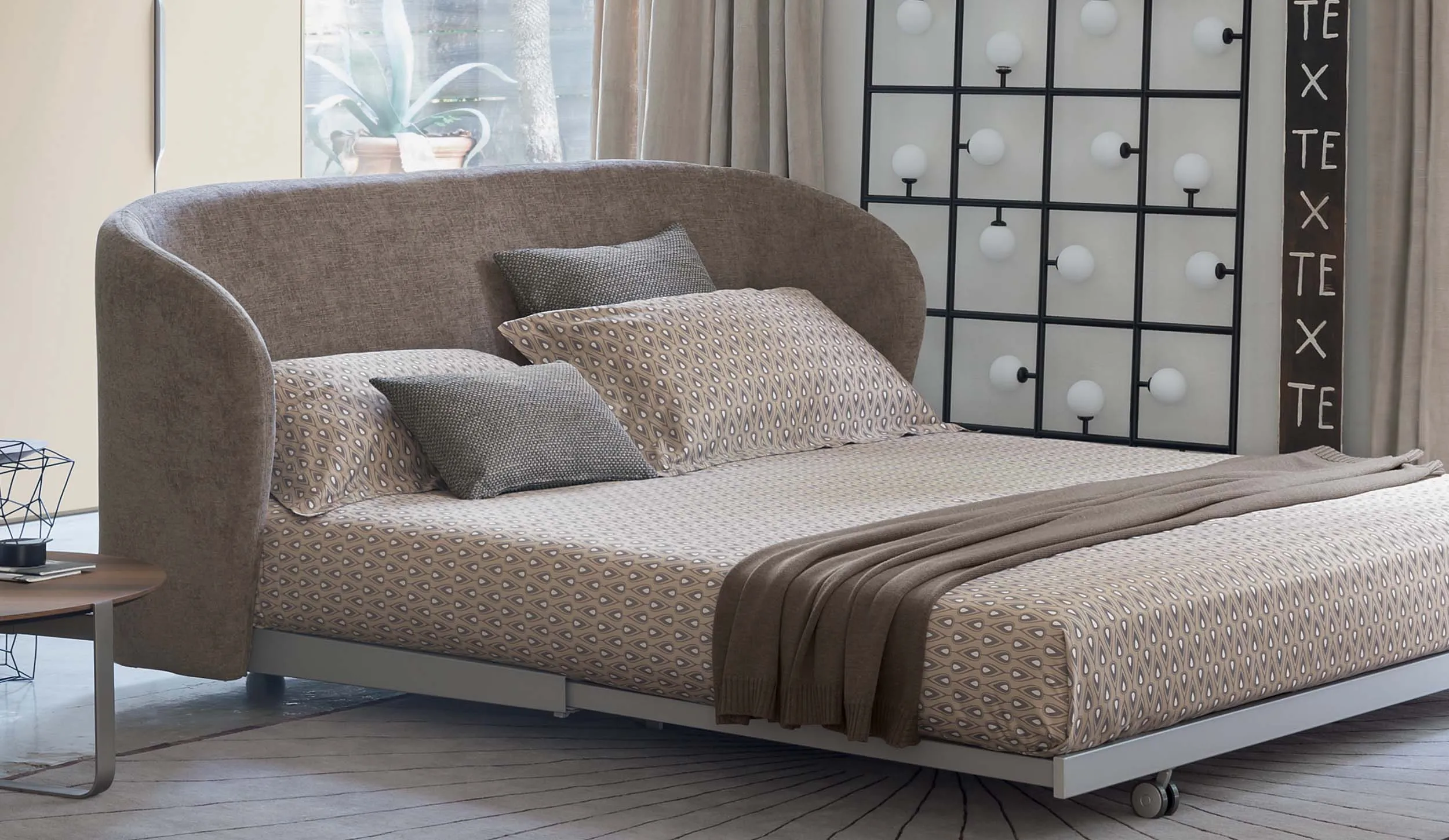 Диван Celine 2 #4