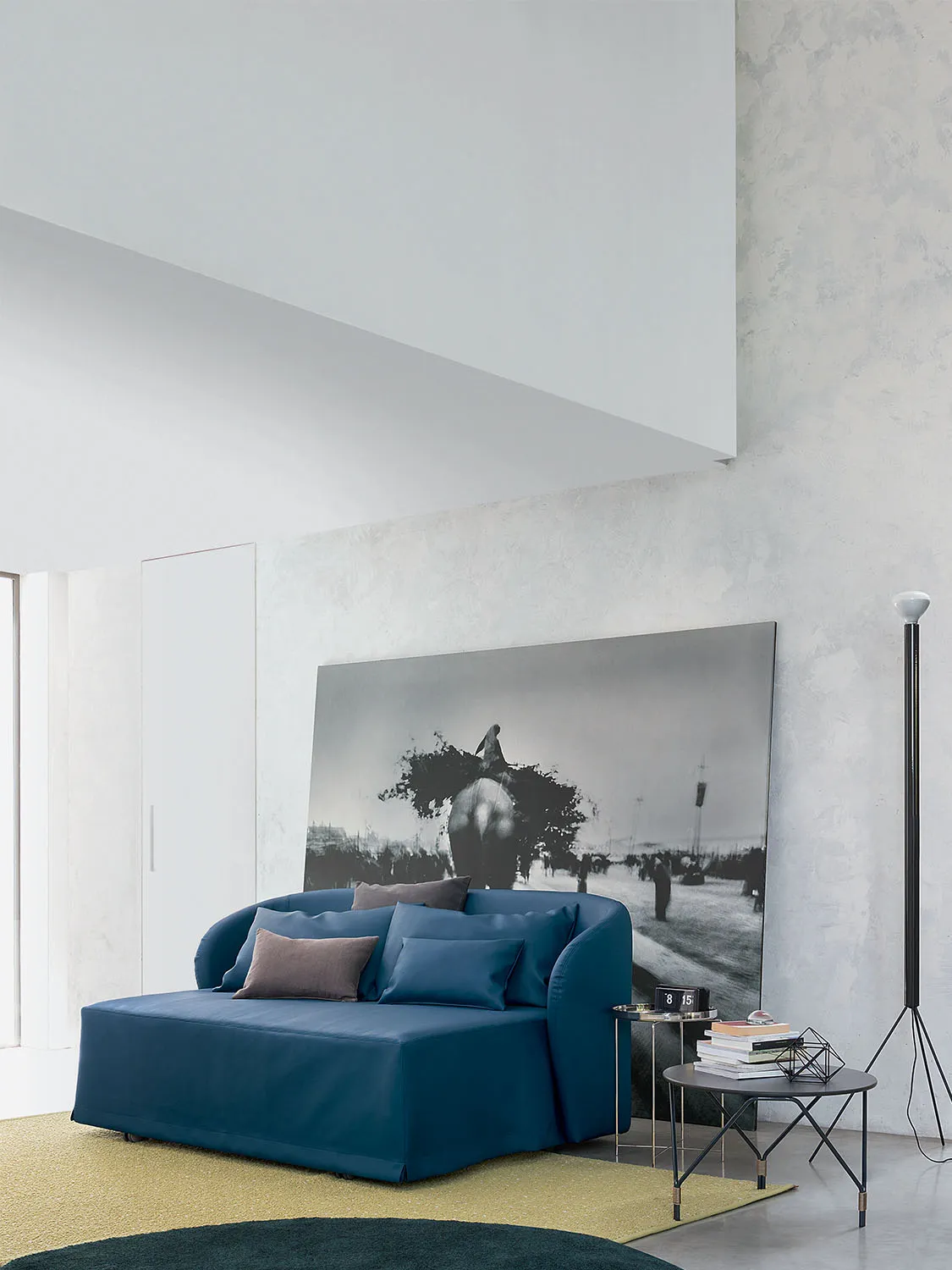 Диван Celine 2 #5