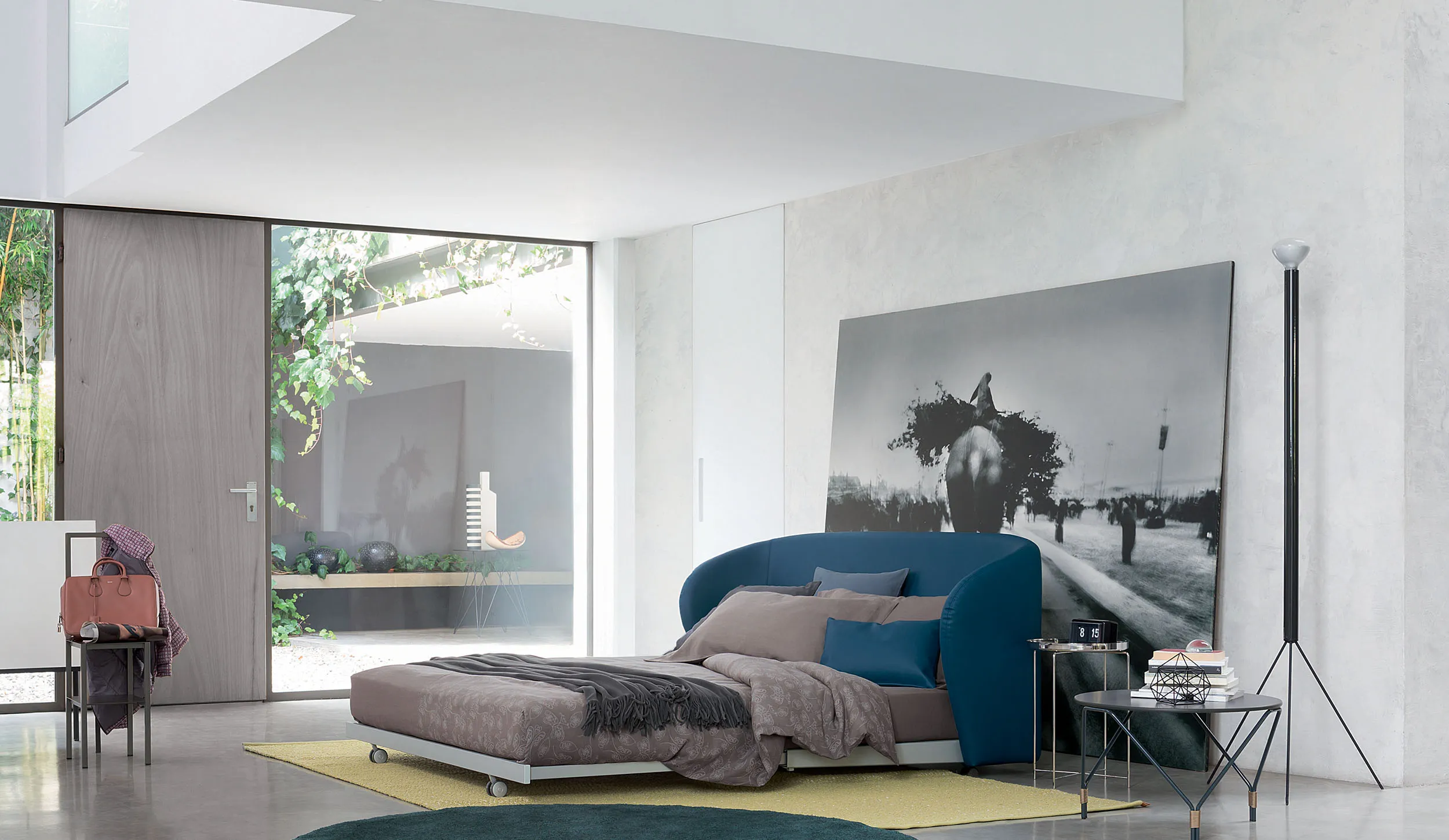 Диван Celine 2 #6