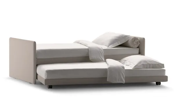 Кровать Duetto